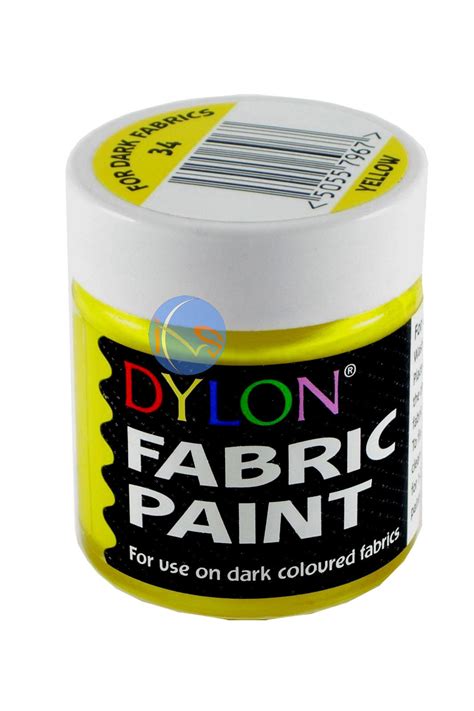 metallic gold fabric dye|dylon.